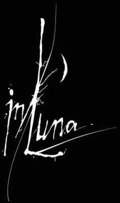logo In Luna